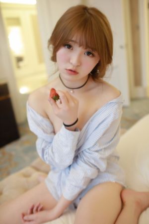 熟女人妻一区二区三区视频_国产剧高清视频观看