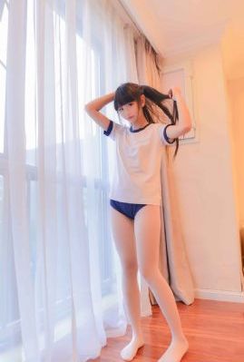 欧洲色吧_蓝光高清迅雷在线观看