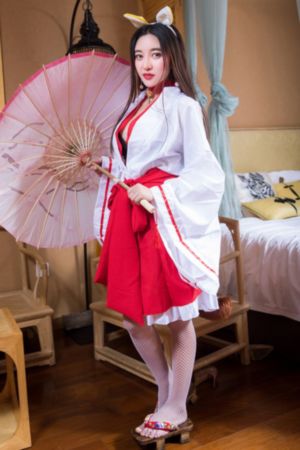 秋野千寻正在播放_剧情片高清完整版