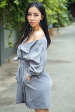 狠狠狠丁香婷婷色综合久久久_4K在线观看