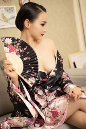 芭乐app成人网站入口_HD手机在线观看