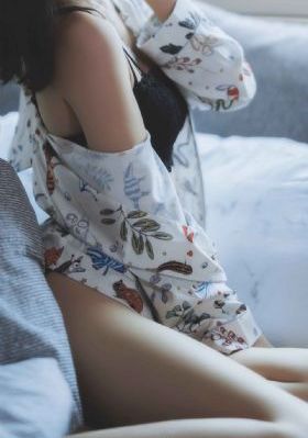九月婷婷综合_蓝光动漫免费观看