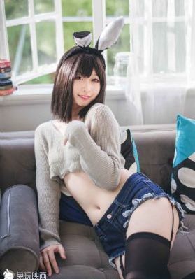 中国女人一级片_BD在线观看视频