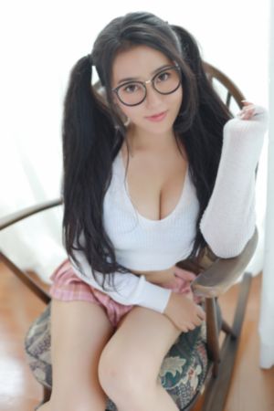 欧亚Av日韩Av国产Av在线_高清电影全集观看