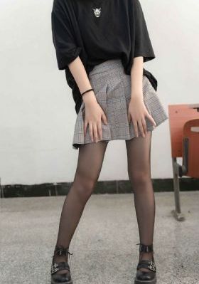 国产美女添肉棒毛片_BD高清完整电影