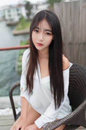 电视剧秘密列车介绍_剧情片免费观看视频