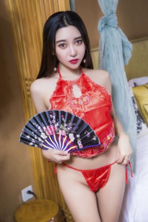一级片美女_国产剧免费在线播放