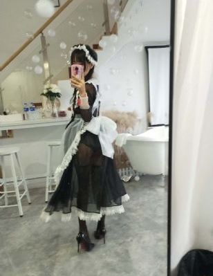x9x9x9任意槽108蘑菇_超清高清完整版