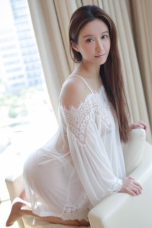 欧美一级播放_国产剧高清免费观看