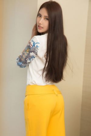 天天玩天天操天天干_BD英语免费观看视频