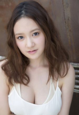 唐伯虎高三校服戴眼罩_蓝光HD高清在线观看