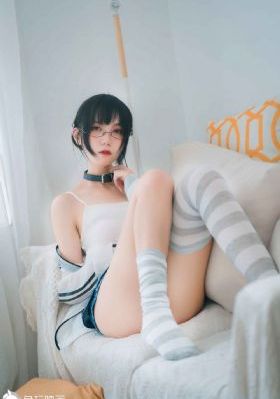 亚洲国产精品2线在线观看_BD日本电影免费