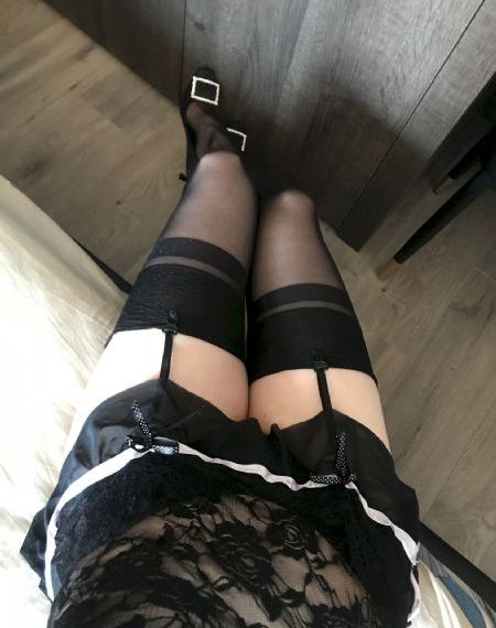 日产免费路线介绍_DVD完整在线观看
