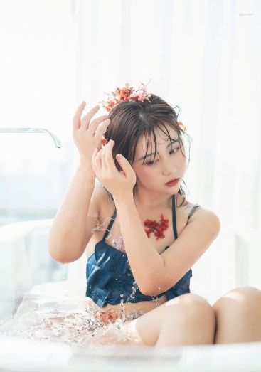 国产白丝在线观看亚洲_字幕高清版在线观看