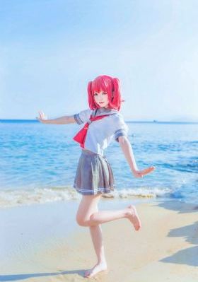 波多野结衣AV无码不卡免费在线_1080P日韩电影在线
