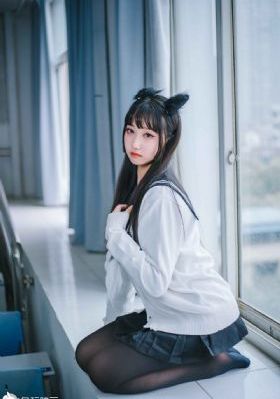 一级少妇精品一区二区三区_国产剧在线观看完整版