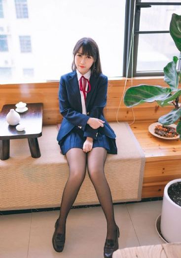 巨人黑人japanese极品_完整版电影在线观看