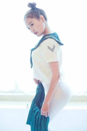 空中飞人在线观看高清版_蓝光超清免费观看