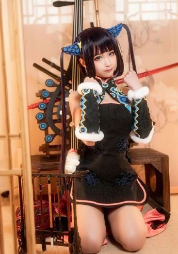 午夜精品小视频_720免费在线播放