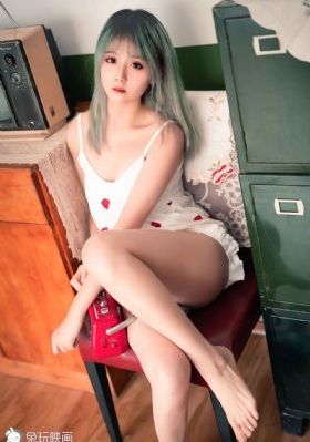 教室内污辱女教师bd在线观看_BD英语HD在线观看