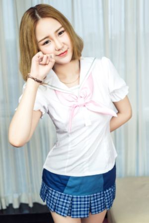 久久婷婷六月综合_720动漫免费观看