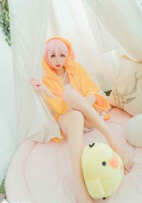 男女搞b视频_剧情片免费播放