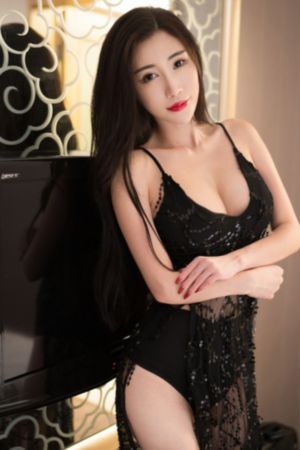 任我爽精品视频在线播放_1080完整视频观看