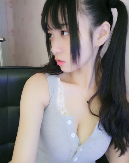男人生殖进入女人照片_BD英语最新电影在线观看