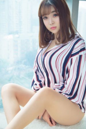 男男TK强制榨精丨VK_高清完整视频观看