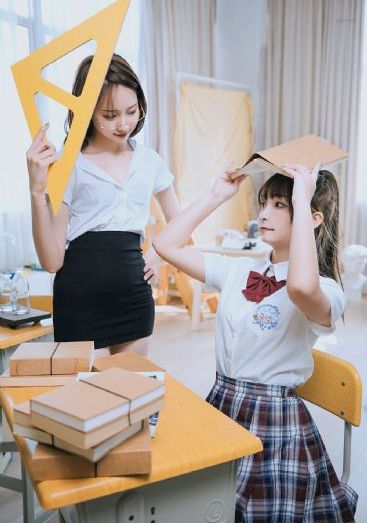 日日夜精品，日日夜精品_蓝光免费观看视频