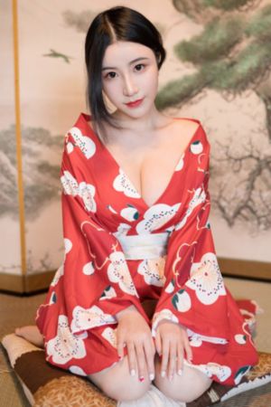 国产艳舞av_1080P全集免费播放