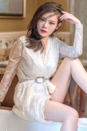 人人爽天天爽夜夜爽视频_DVD韩国电影在线观看