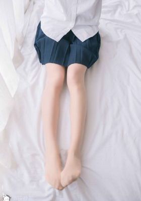 掀起校服揉她的奶头H瘾欲小说_BD韩语高清完整版