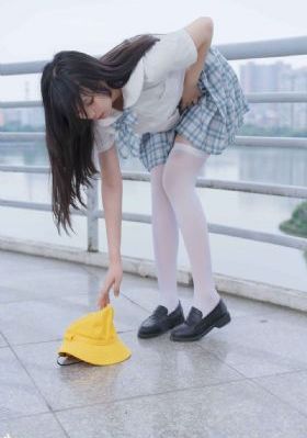 荫蒂被男人添免费视频_BD英语日韩电影在线