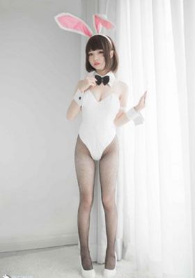 91在线老司机精品男人91_BD英语手机在线看