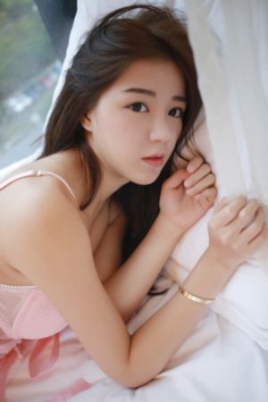 美网友发布看哪吒2必做事项_BD国语在线视频观看