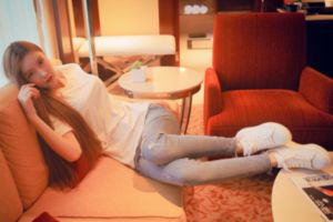 欧洲欧美人成视频免费播放_剧情片免费观看超清
