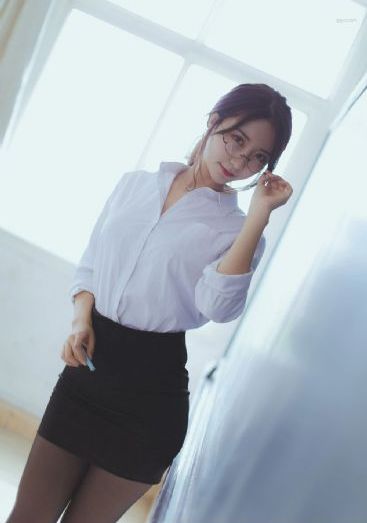 美女高清毛片_HDBD在线观看