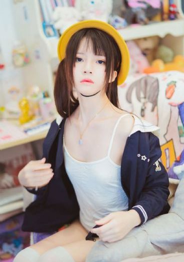 成人动漫免费在线观看_1080P在线播放