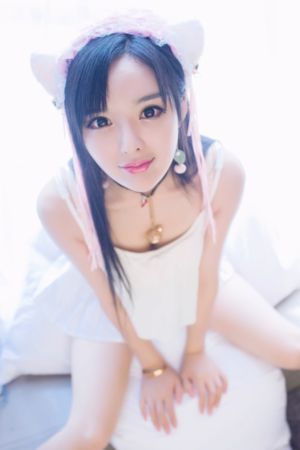 9分10秒落地窗头撞玻璃_剧情片日韩免费观看