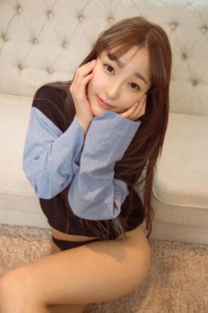 男男Gay互吃鳮吧吞精小说_高清电影完整版