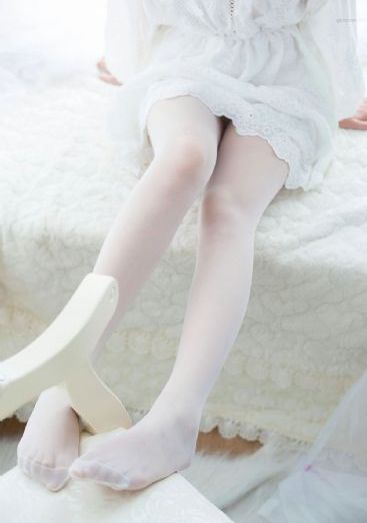 日本人妻の寝取り禁漫_剧情片在线手机播放
