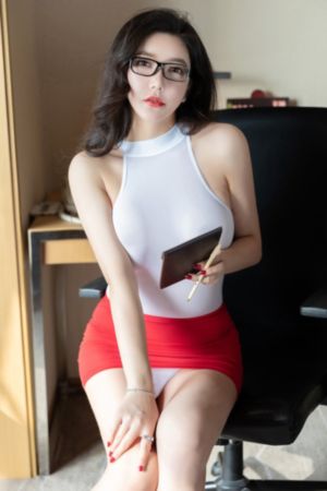 大地资源中文在线观看免费版高清_在线影院观看