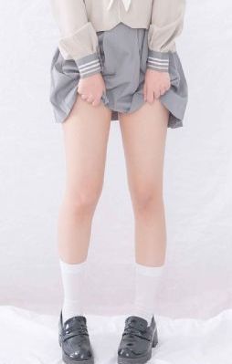 国产熟女av一区二区三区四季_超清高清视频观看