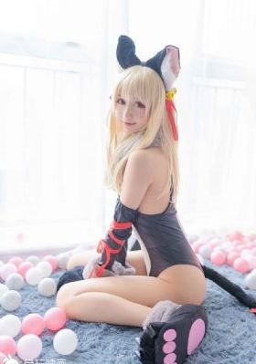 成年人黄色大片_HD日韩电影在线