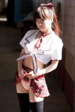 欧美日韩av国产视频在线播放_高清免费观看韩国