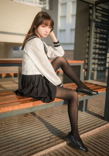 一个人看的WWW在线看视频_BD手机在线看