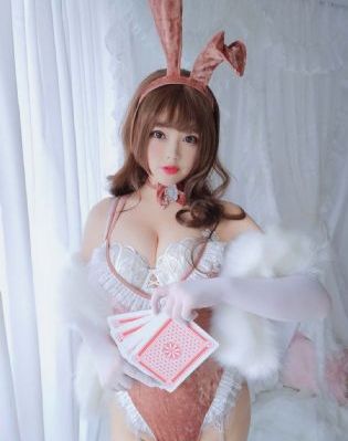 99热综合_日韩在线观看