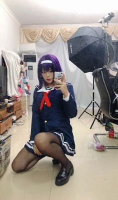 厨房男女激情视频_BD英语迅雷电影在线