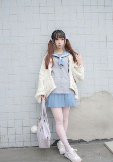 我把老女人弄高潮了_4K电影在线观看